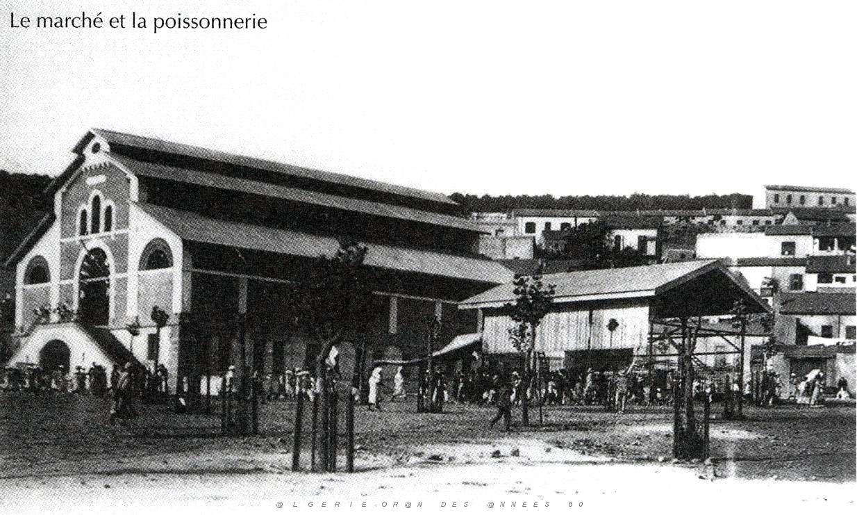 Beni saf 72.jpg